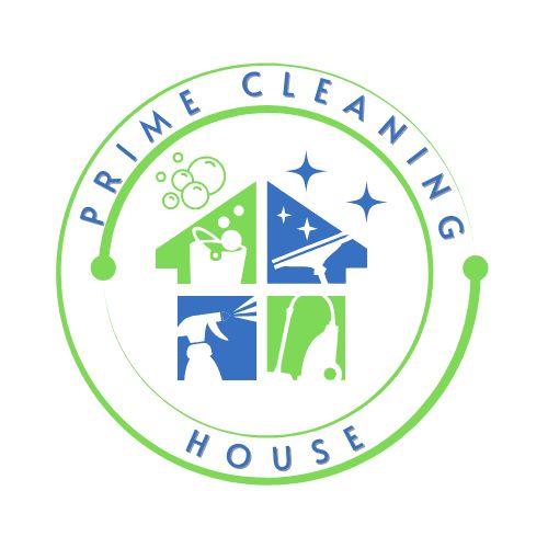 Prime Cleaning House ✨10% OFF 2nd Cleaning!
