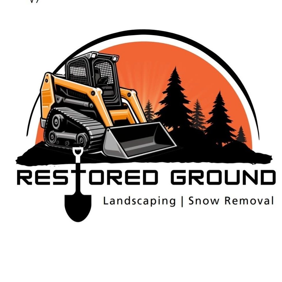 Restored Ground, LLC
