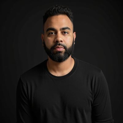Avatar for Handy Nate