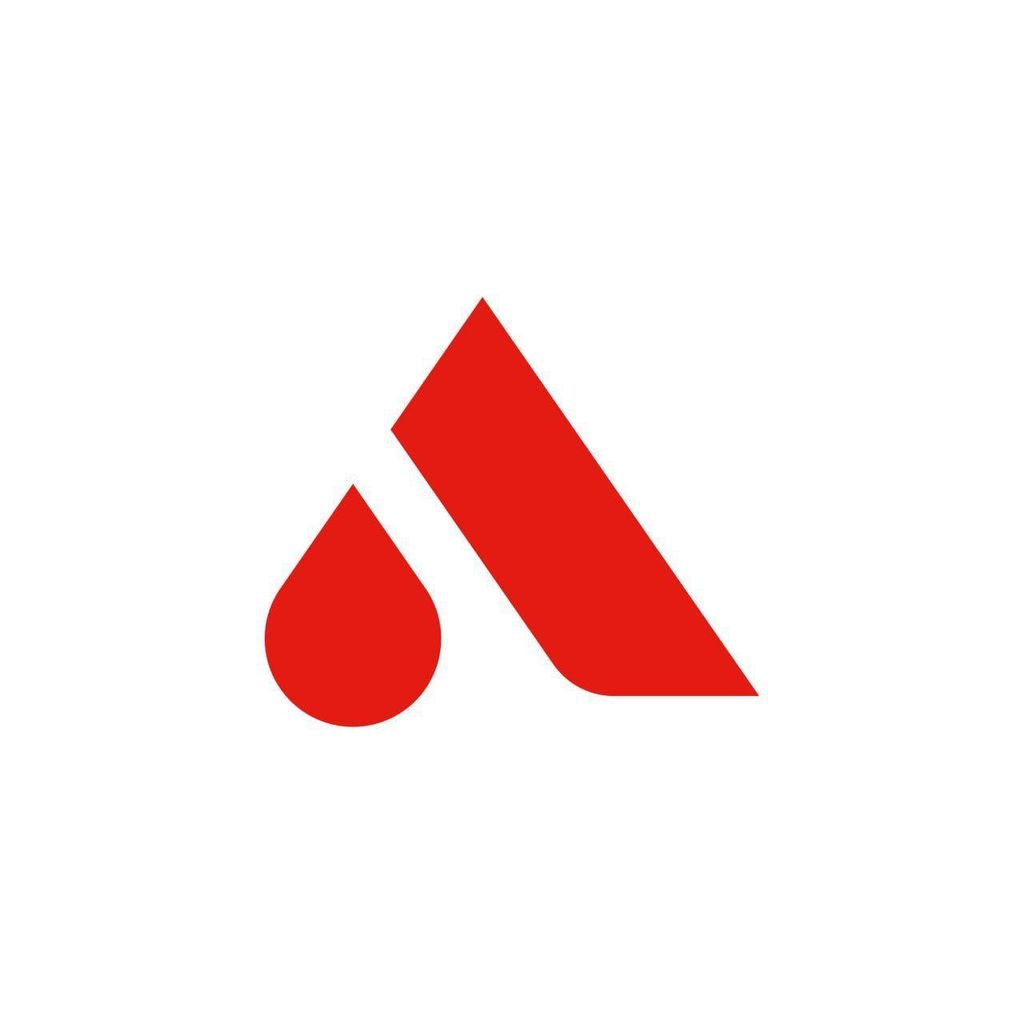 Alef plumbing inc.