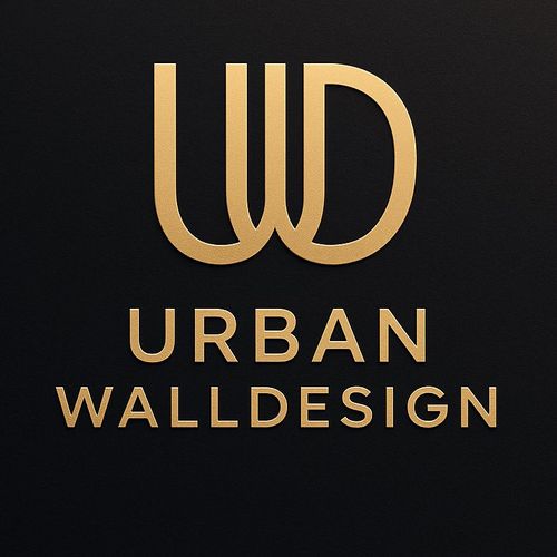 URBAN WALLDESIGN