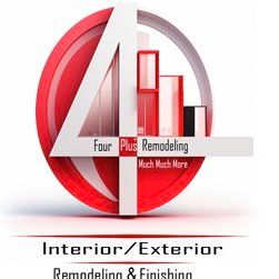 4 Plus Remodeling LLC