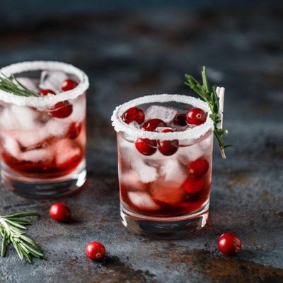 Avatar for Cocktail Crush LLC