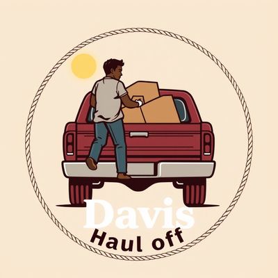 Avatar for Davis Removal