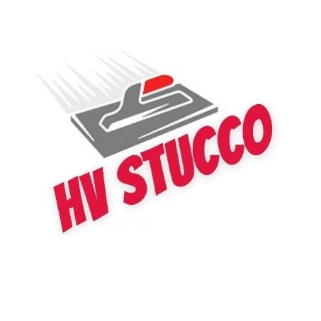 HV STUCCO