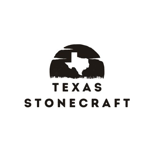 Texas Stone Craft