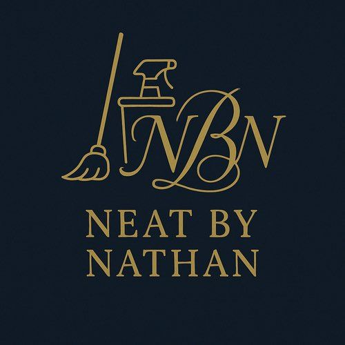 Neat By Nathan Cleaning
