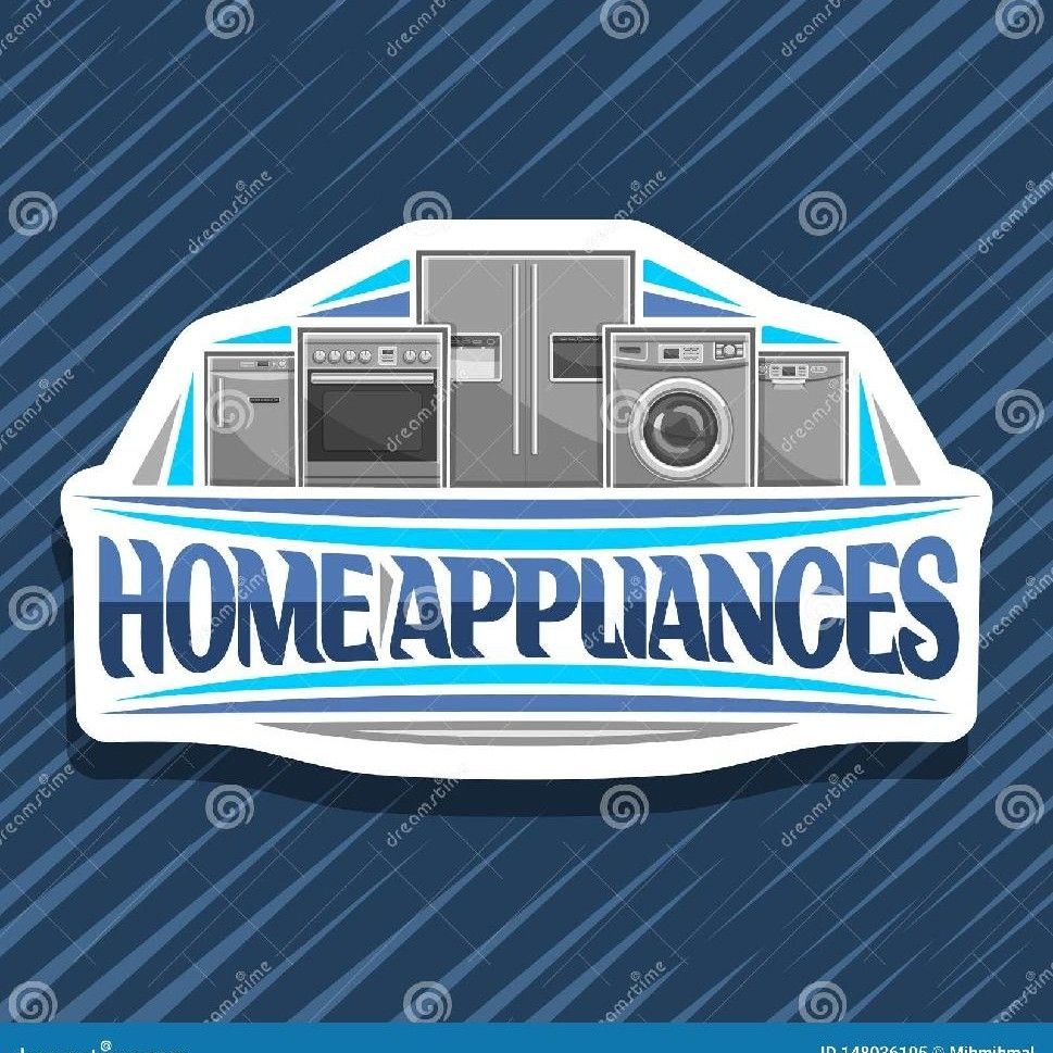 A&G Applicance's and More