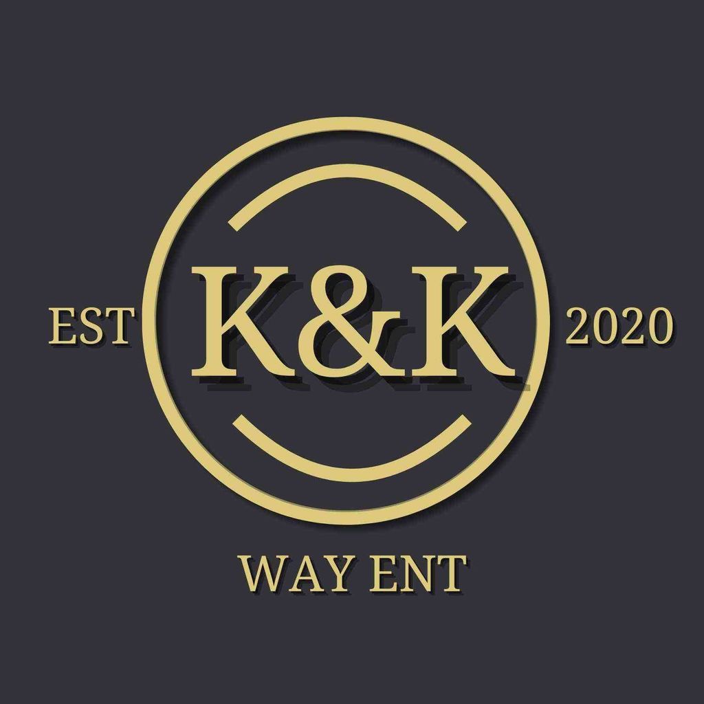 K&K Way Ent