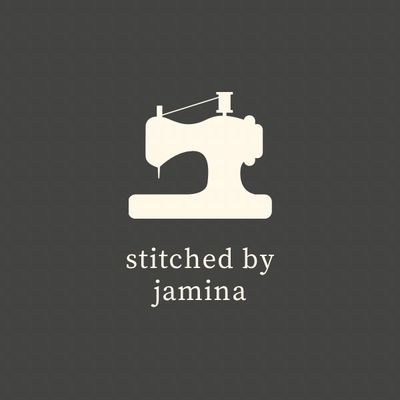 Avatar for StitchedbyJamina