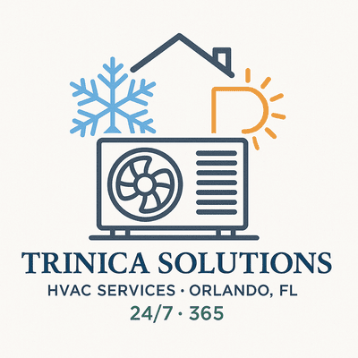 Avatar for Trinica Solutions