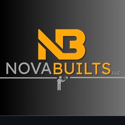 Avatar for NovaBuilts LLC
