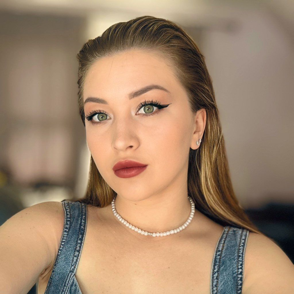 Lina Visual