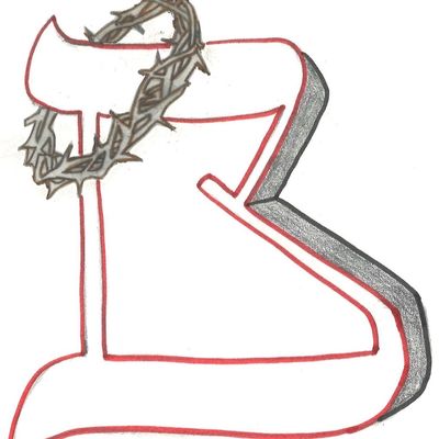 Avatar for Bloodline Cleaning Solutions, LLC