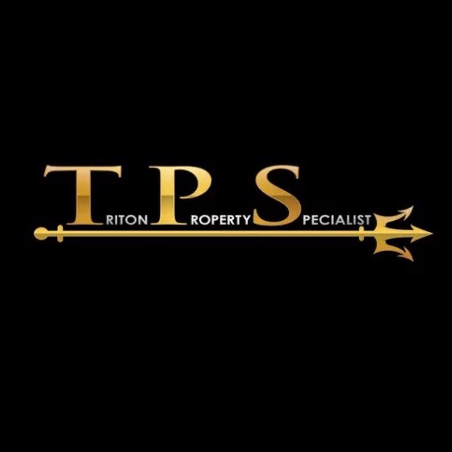 Triton Property Specialist