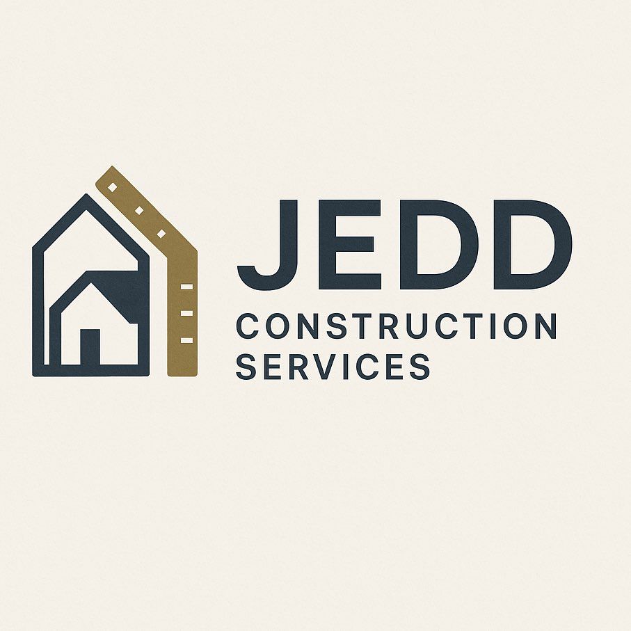 Jedd Construction Services, LLC