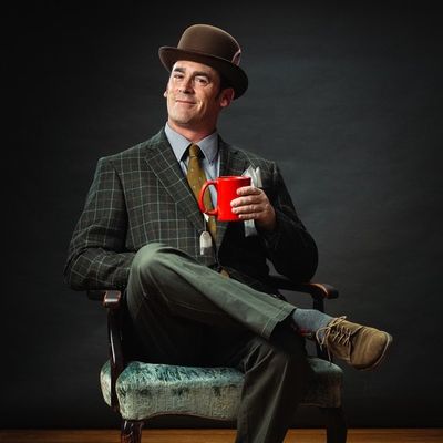 Avatar for Rich Borosky: Photographer