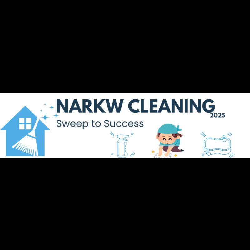 NARKW CLEANING