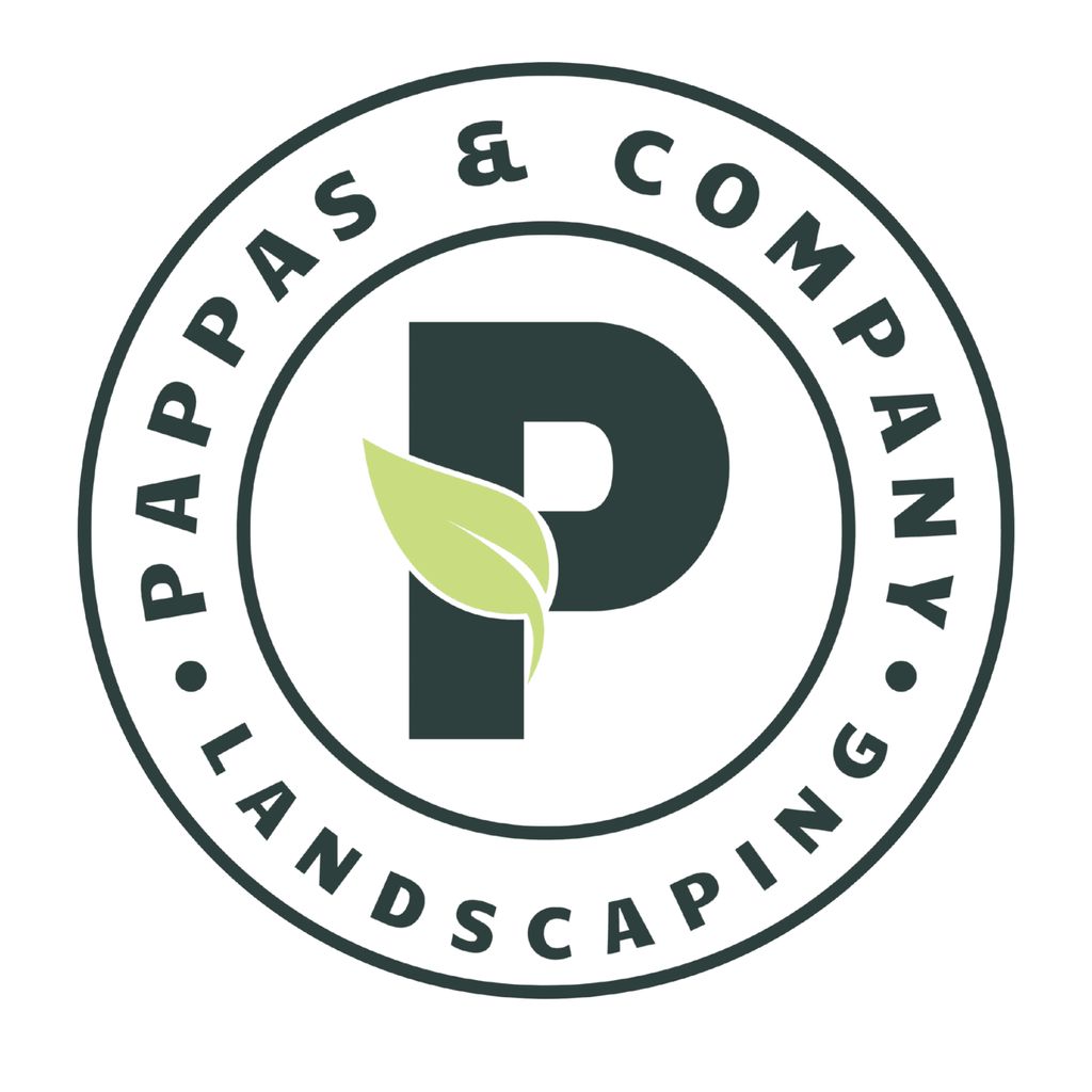 Pappas & Co. Landscaping