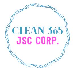 JSC Cleaning Corporation