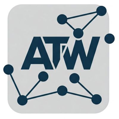 Avatar for ATW