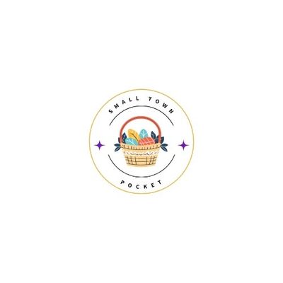 Avatar for Small Town Pocket