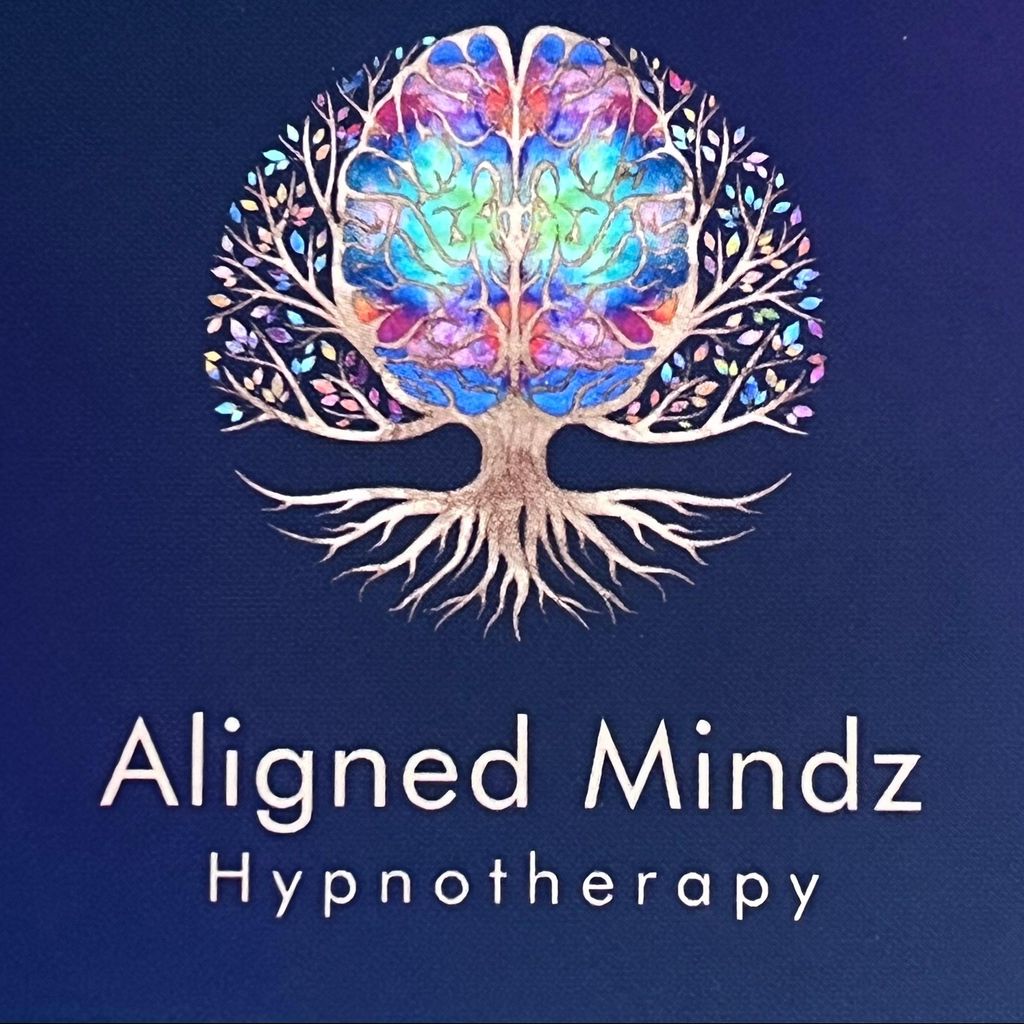 Aligned Mindz Hypnotherapy