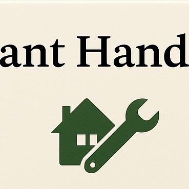 Elegant Handyman