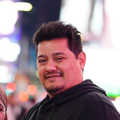 Avatar for BIGMOEs handy bro