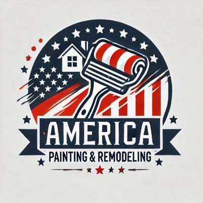 Avatar for America Painting and Remodeling LLC