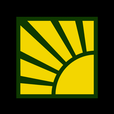 Avatar for Sunshine Services