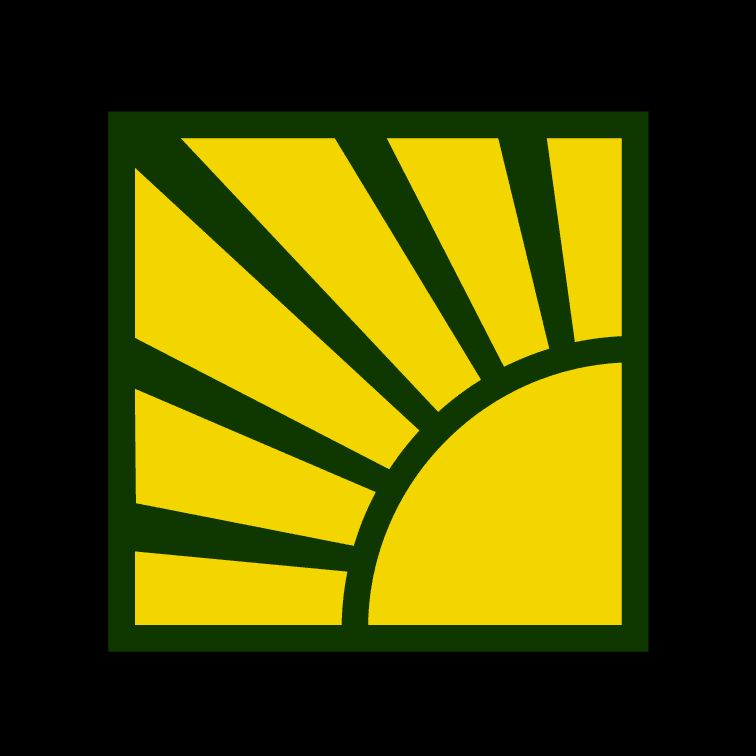 Sunshine Services