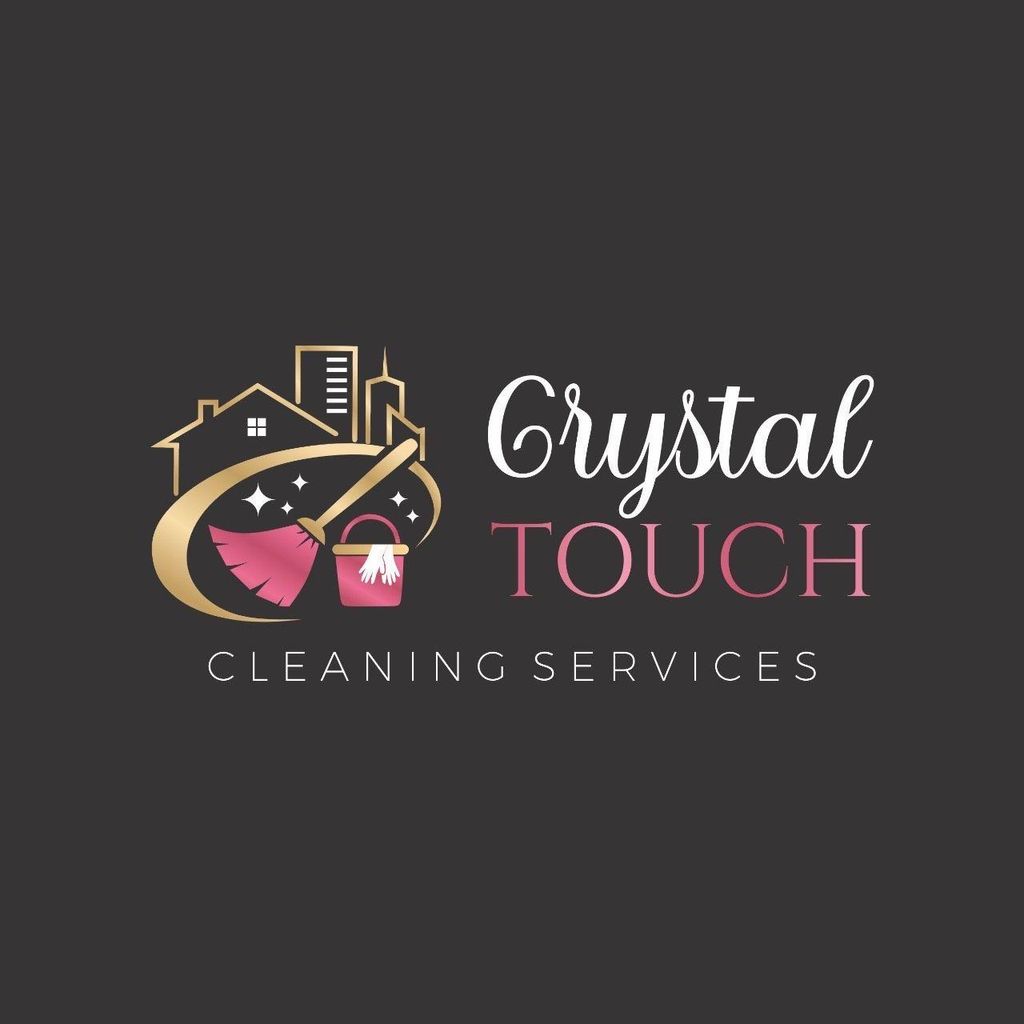 Crystal Cleaning Services