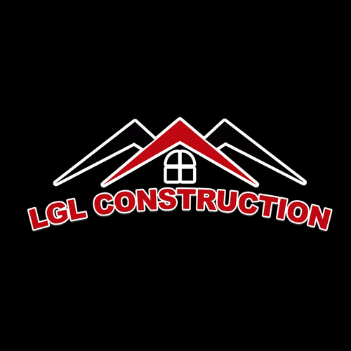 LGL Construction