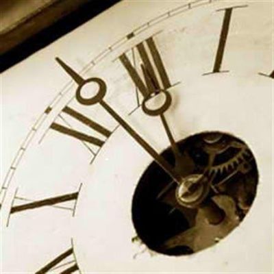 Avatar for Absolute Time Savers LLC