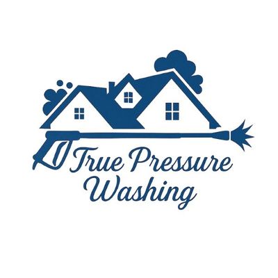 Avatar for True Pressure Washing