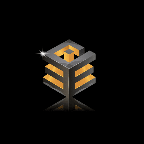 Cornerstone Management group Profile Picture