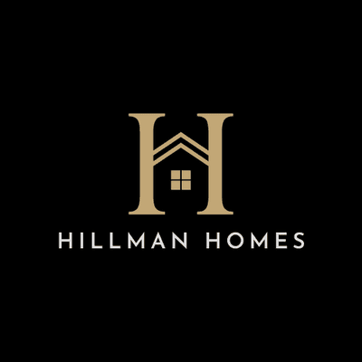 Avatar for Hillman Homes
