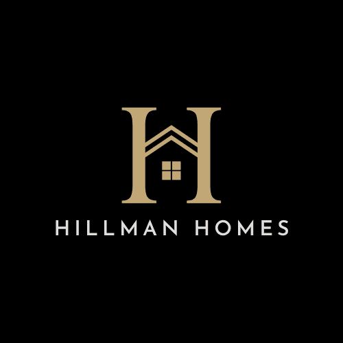 Hillman Homes