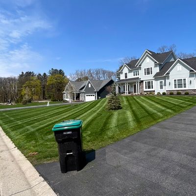 Avatar for Rjd property maintenance