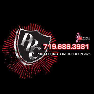 Avatar for Pro Roofing Construction, LLC