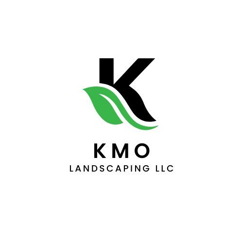 Kmo Landscaping