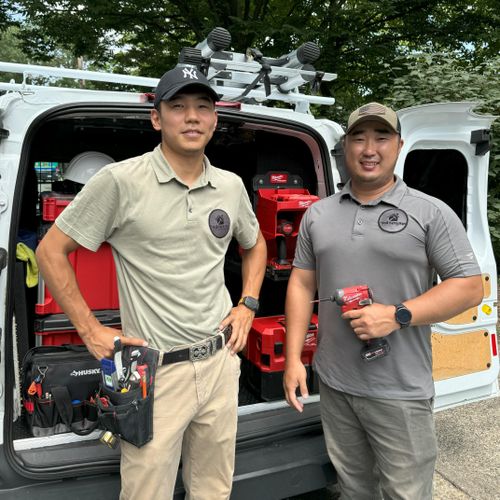 TwoB Construction LLC