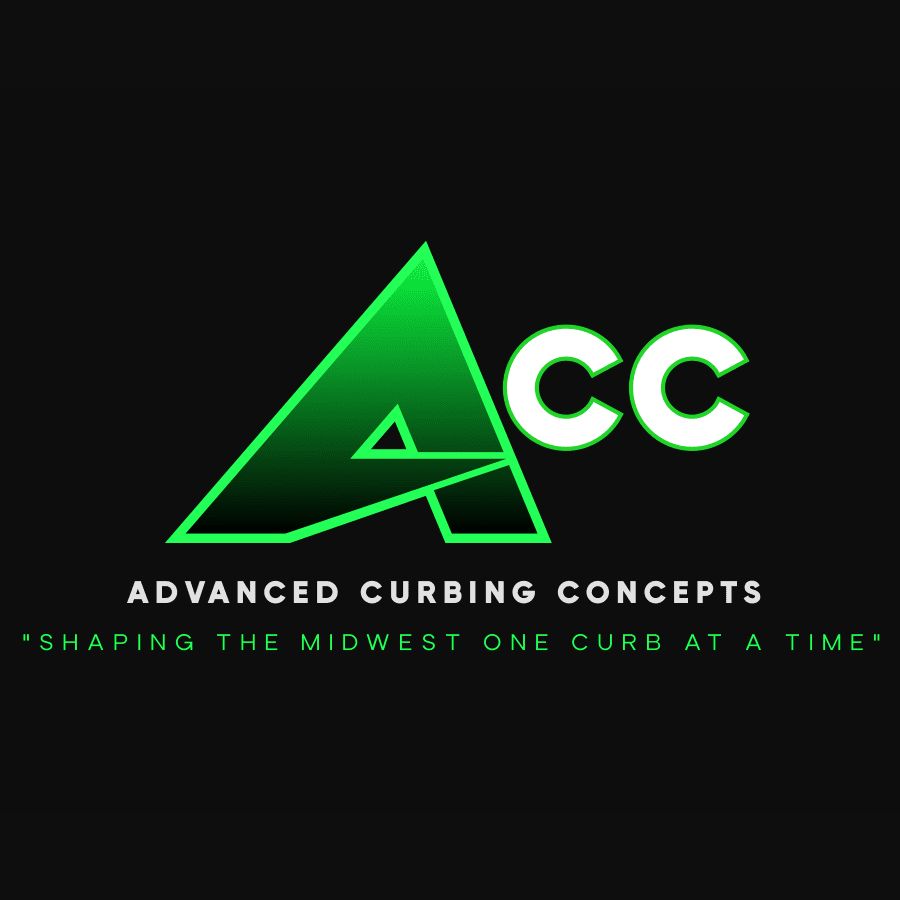 Advanced Curbing Concepts