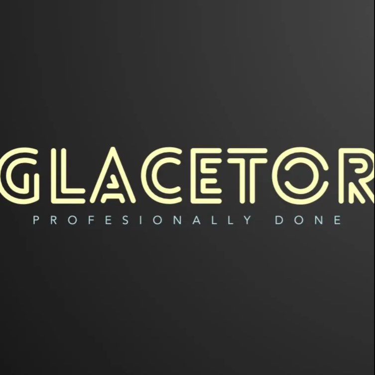 Glacetor Home Services (ProRemodeling)