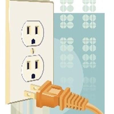 Add On Electric