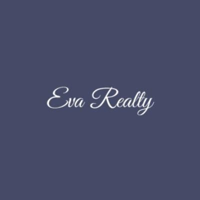 Avatar for Eva Realty LLC