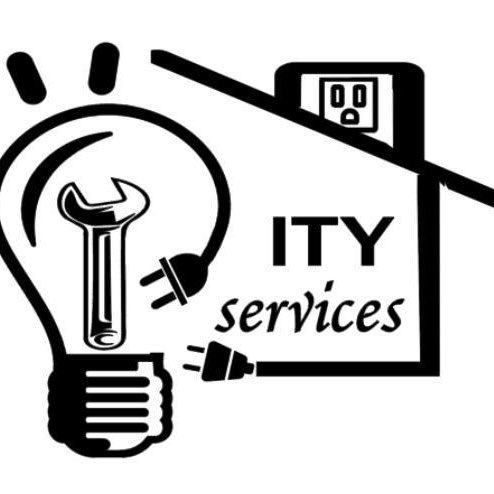 Ity services