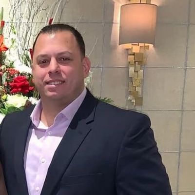 Avatar for Vinny Caruso