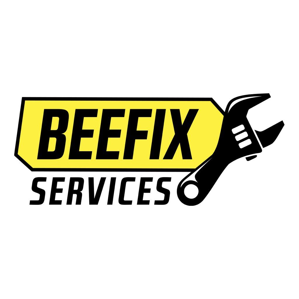 Beefix Services LLC